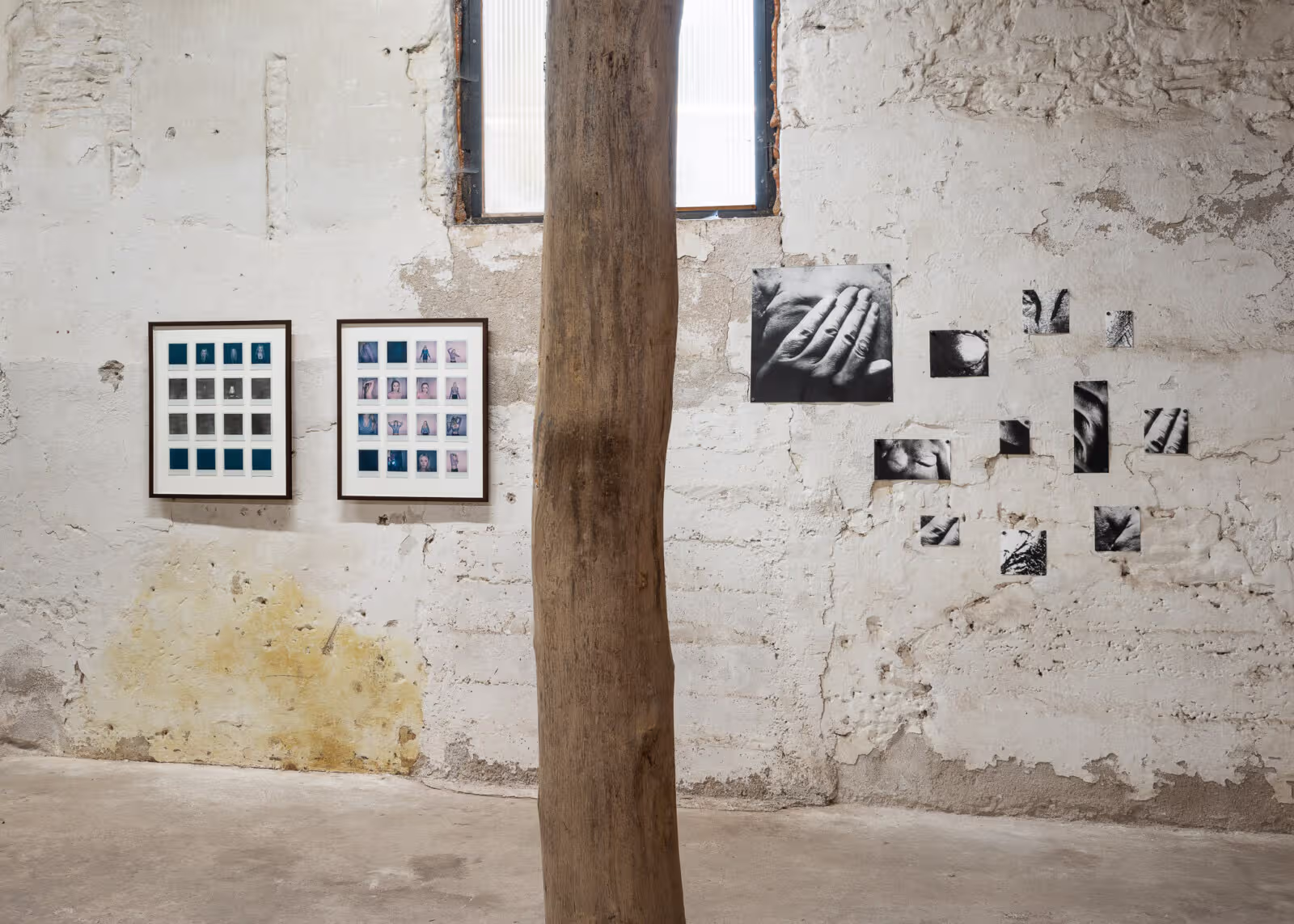 Lismore Castle Arts