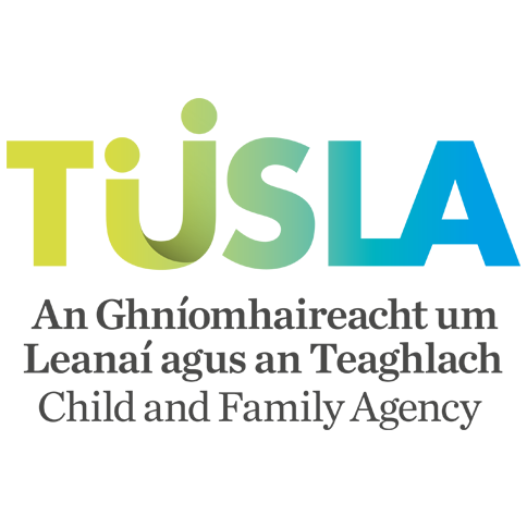 Tusla Child and Family Agency
