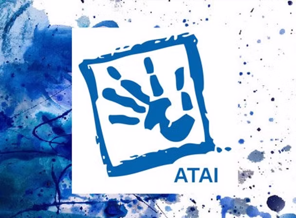 Art Teachers Association of Ireland