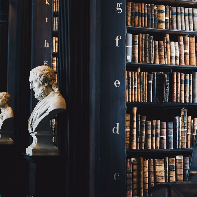 Philosophy of Education